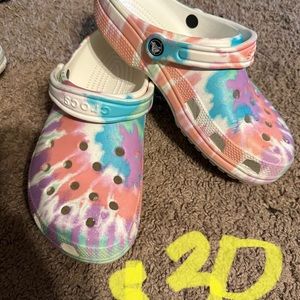 Shoes for sale